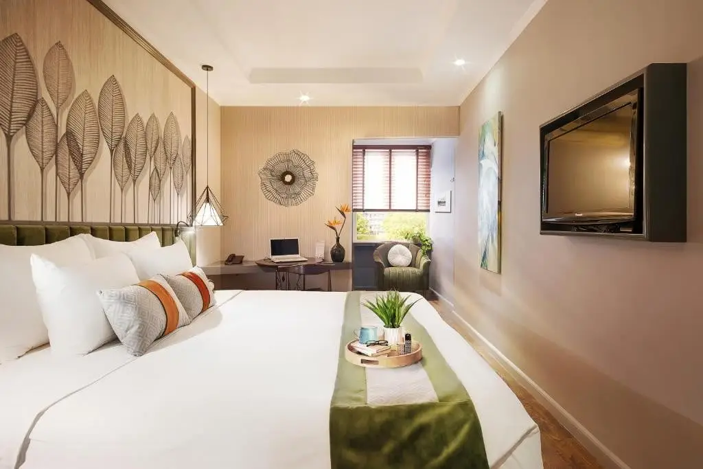 Hanoi_Center_Silk_Hotel_Travel001
