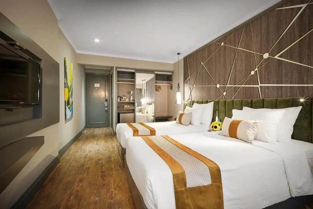 Hanoi_Center_Silk_Hotel_Travel002