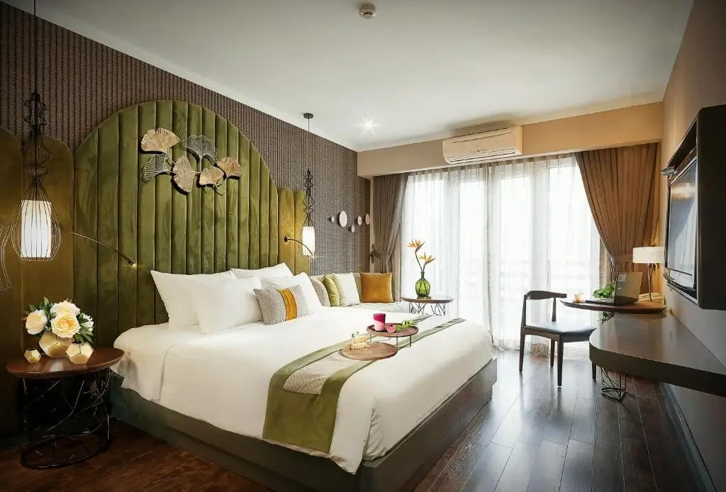 Hanoi_Center_Silk_Hotel_Travel003