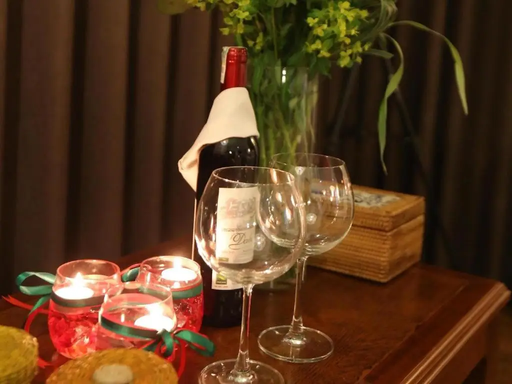 Hanoi_Center_Silk_Hotel_Travel007
