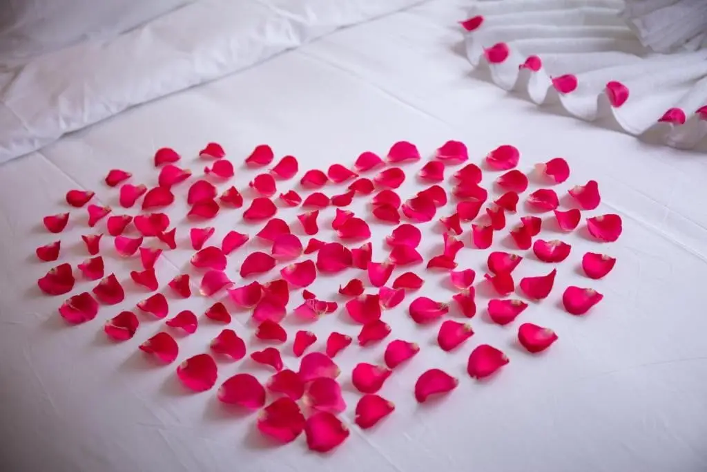 Hanoi_Center_Silk_Hotel_Travel014