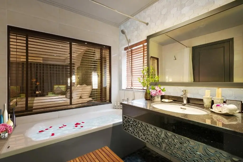 Hanoi_Center_Silk_Hotel_Travel018