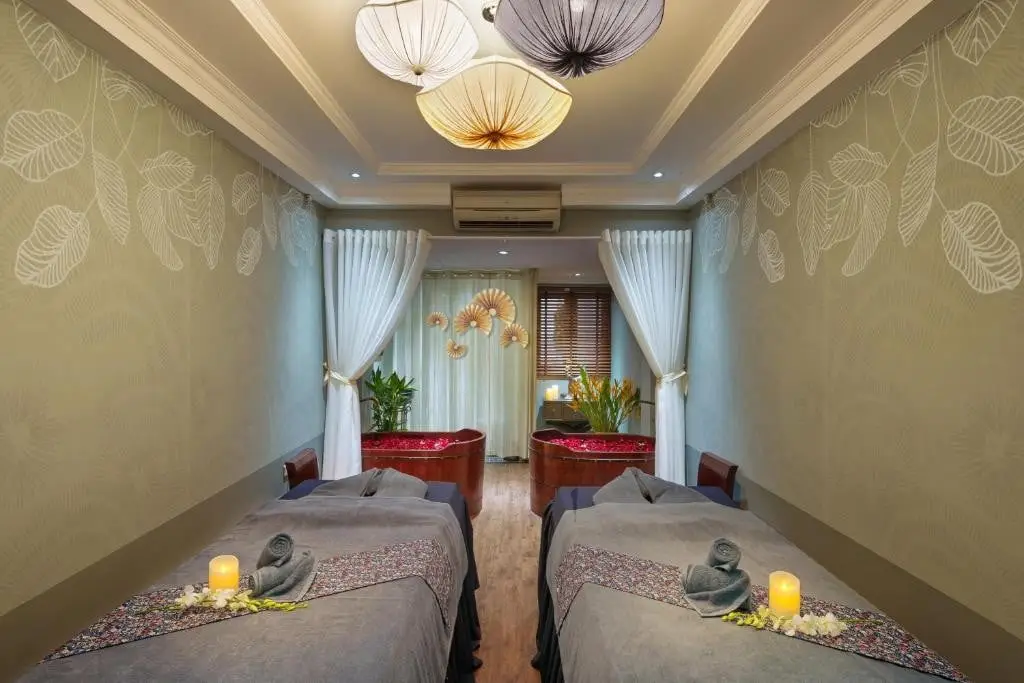 Hanoi_Center_Silk_Hotel_Travel020