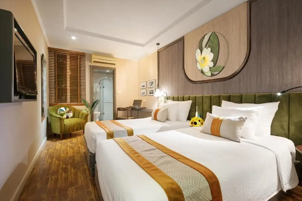 Hanoi_Center_Silk_Hotel_Travel021