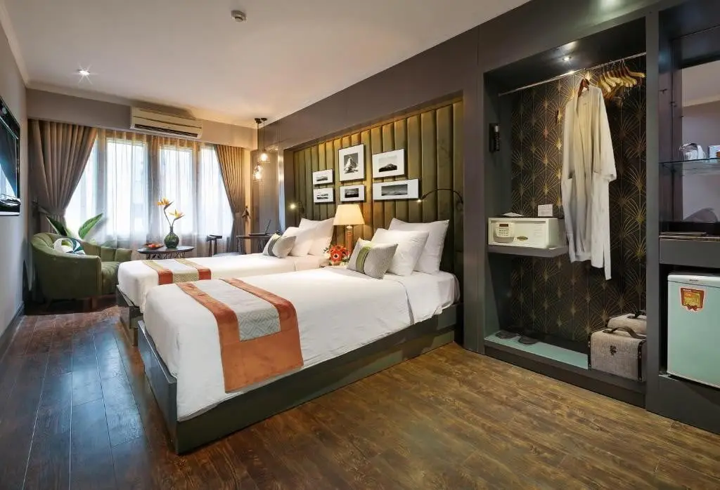 Hanoi_Center_Silk_Hotel_Travel022