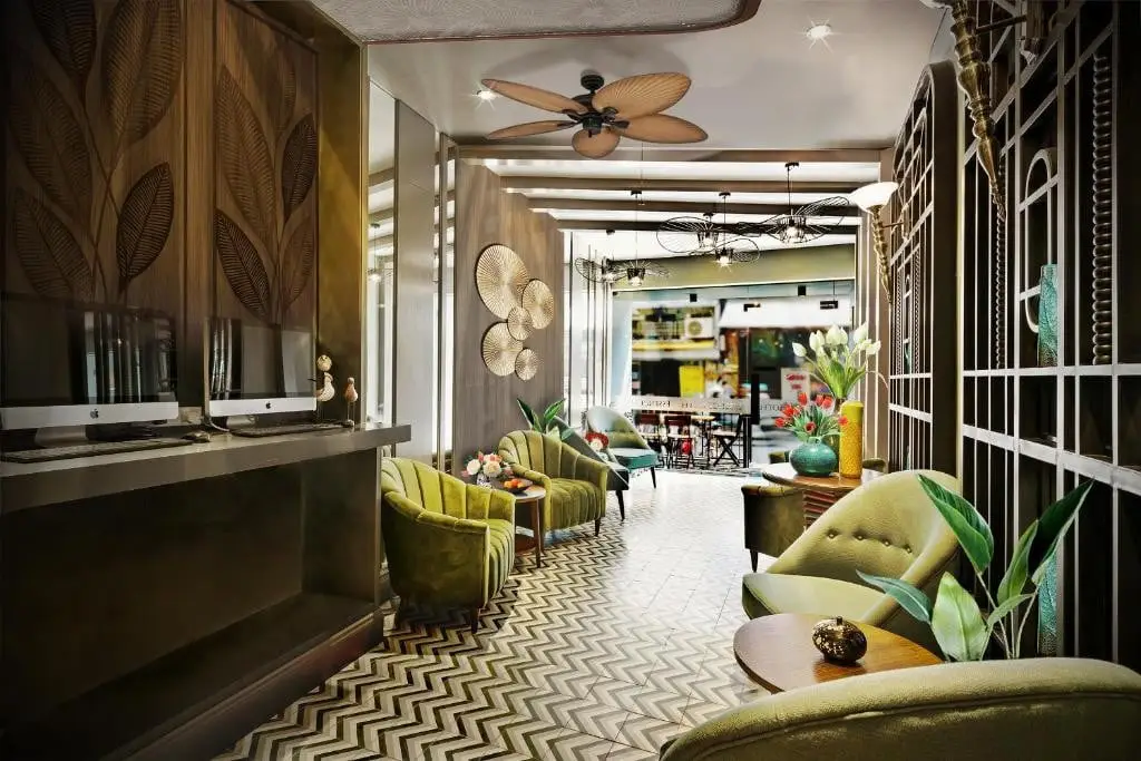 Hanoi_Center_Silk_Hotel_Travel027
