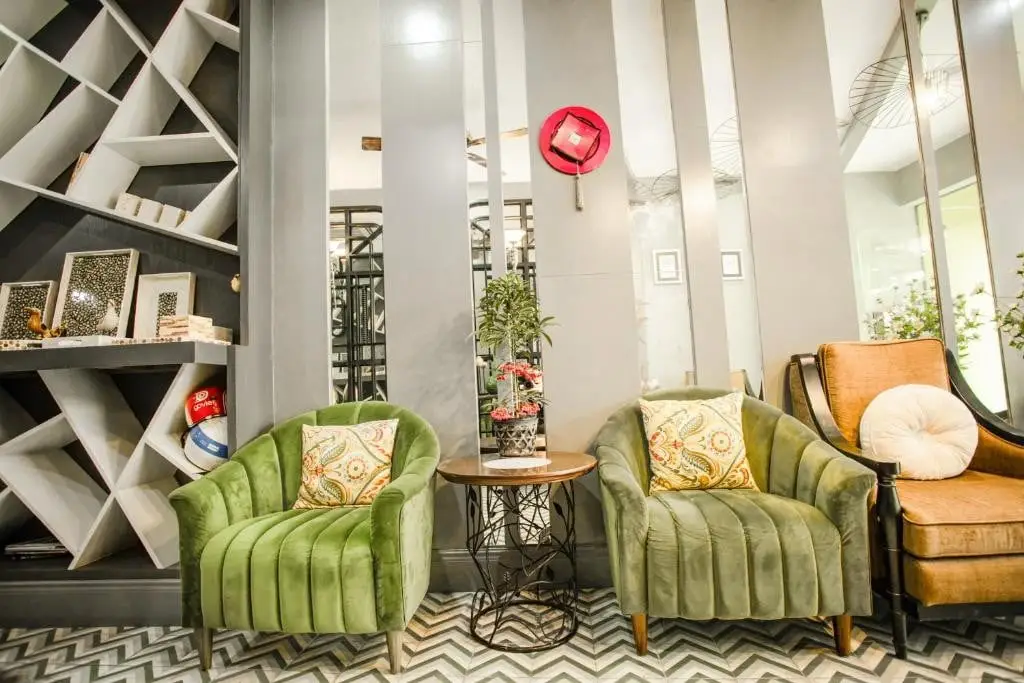Hanoi_Center_Silk_Hotel_Travel029