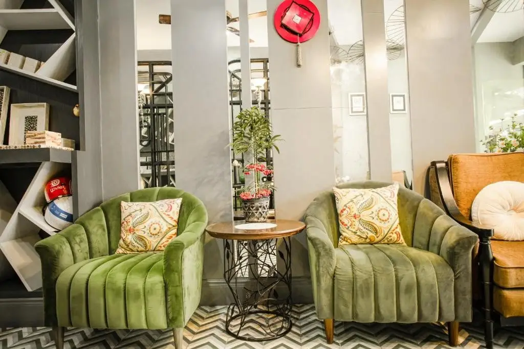 Hanoi_Center_Silk_Hotel_Travel030