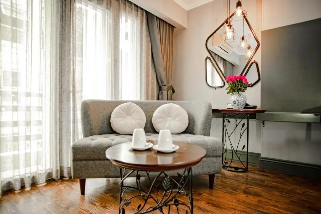 Hanoi_Center_Silk_Hotel_Travel037