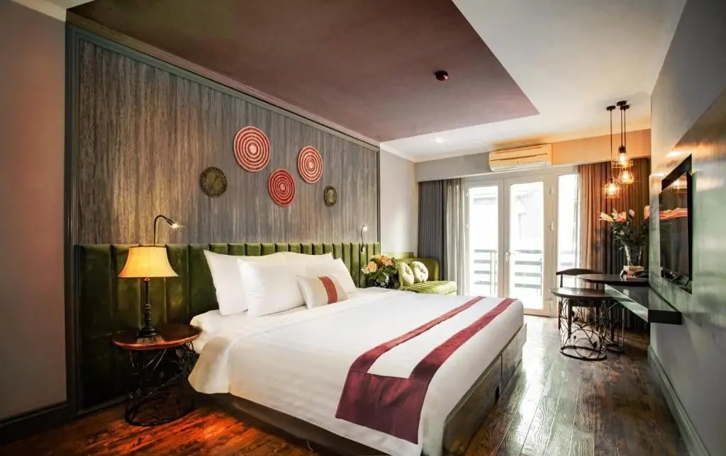 Hanoi_Center_Silk_Hotel_Travel039