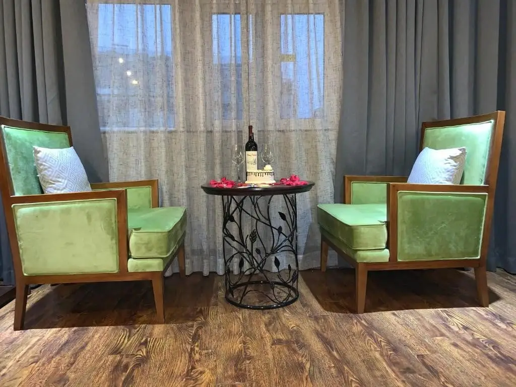 Hanoi_Center_Silk_Hotel_Travel040