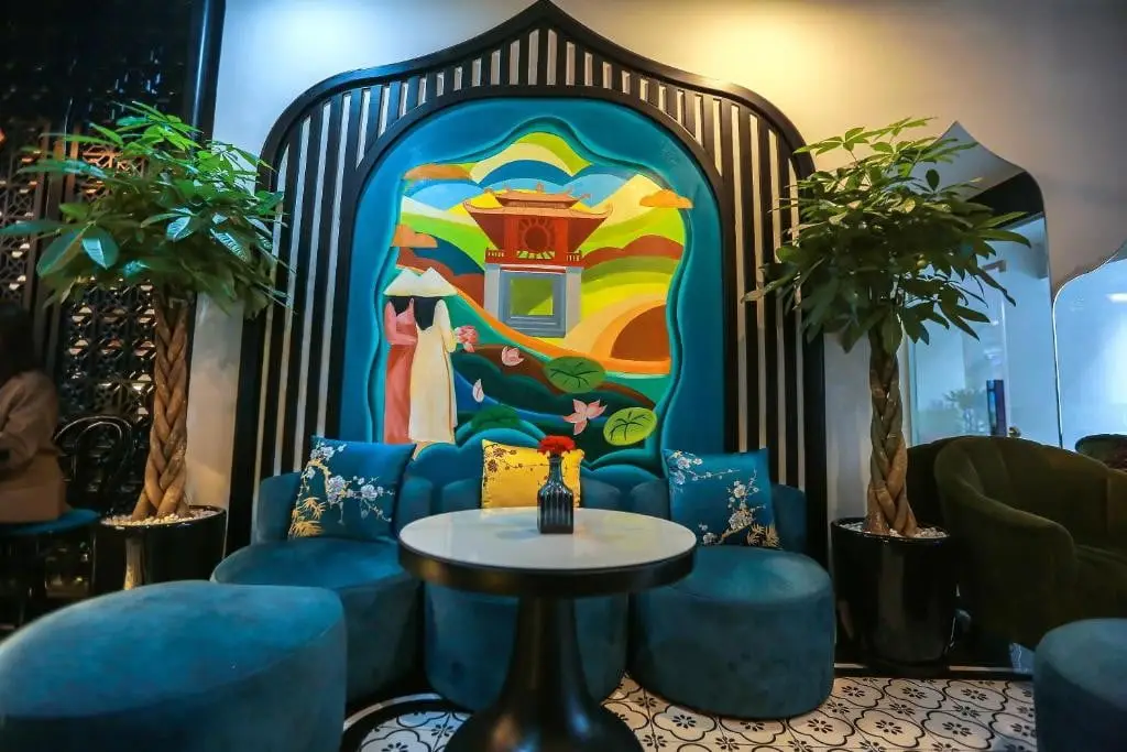 Hanoi_Center_Silk_Hotel_Travel041
